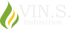 VINS Industries